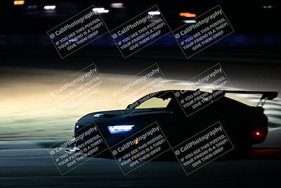media/Oct-31-2025-Touge2Track (Fri) [[32c124376c]]/Group 1/Session 3 (Turn 2)/